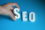 Как выбрать частного SEO‑специалиста в Киеве: практическое руководство