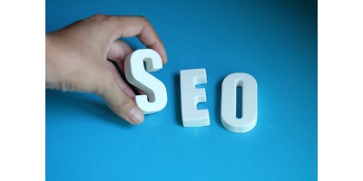 Как выбрать частного SEO‑специалиста в Киеве: практическое руководство