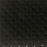 Алькантара 0001/LP листовая 90х70 см