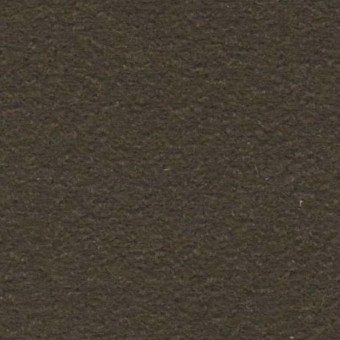 Dinamica Miko Chocolate