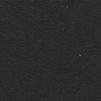 Dinamica Miko Dark Brown