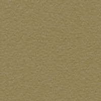 Dinamica Miko Gray Beige