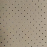 Автомобильная экокожа 5035P