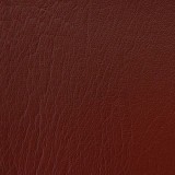 Морской кожвинил  05-MDH